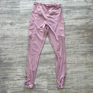 Yado Pants Medium